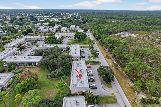 18081 SE Country Club Dr 20-192, Jupiter, FL 33469