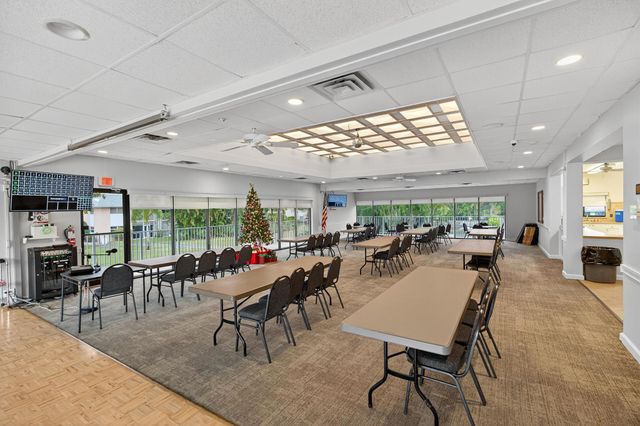 18081 SE Country Club Dr 20-192, Jupiter, FL 33469