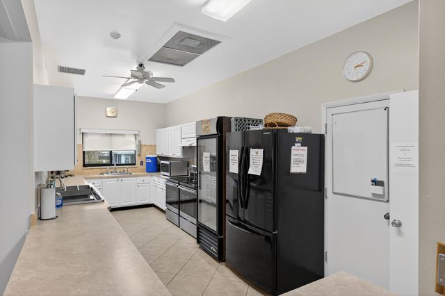 18081 SE Country Club Dr 20-192, Jupiter, FL 33469