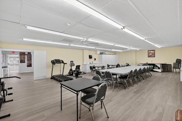 18081 SE Country Club Dr 20-192, Jupiter, FL 33469