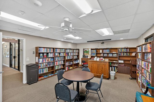 18081 SE Country Club Dr 20-192, Jupiter, FL 33469