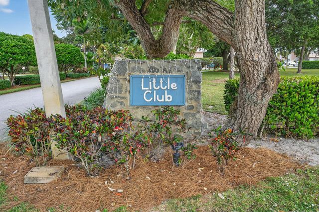 18081 SE Country Club Dr 20-192, Jupiter, FL 33469