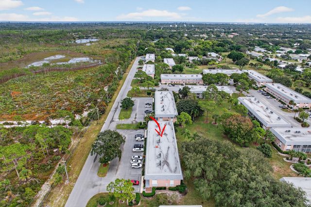 18081 SE Country Club Dr 20-192, Jupiter, FL 33469