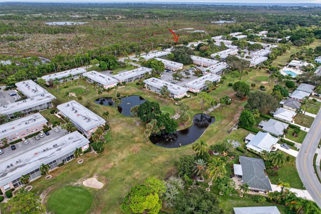 18081 SE Country Club Dr 20-192, Jupiter, FL 33469