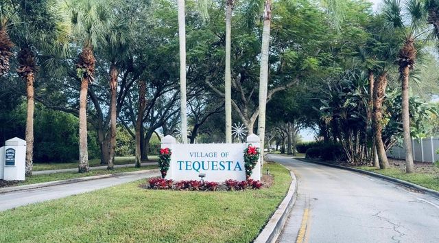 18081 SE Country Club Dr 20-192, Jupiter, FL 33469