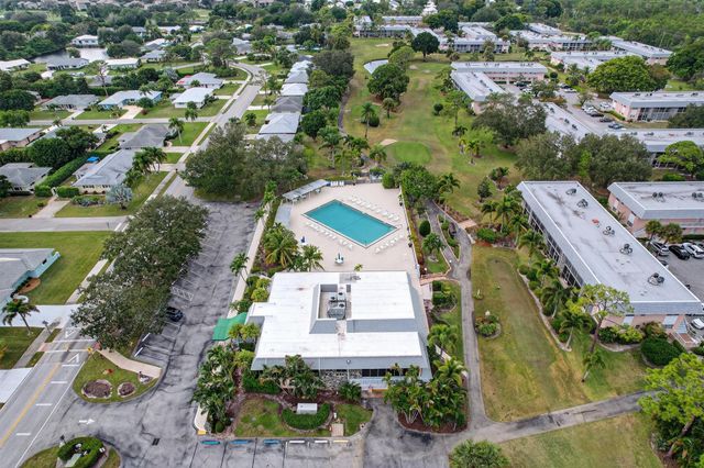 18081 SE Country Club Dr 20-192, Jupiter, FL 33469