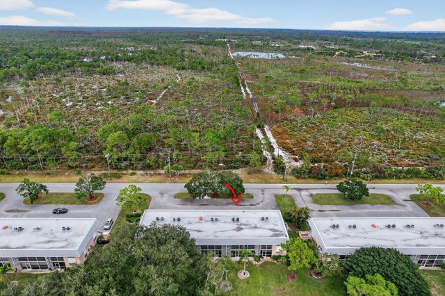 18081 SE Country Club Dr 20-192, Jupiter, FL 33469