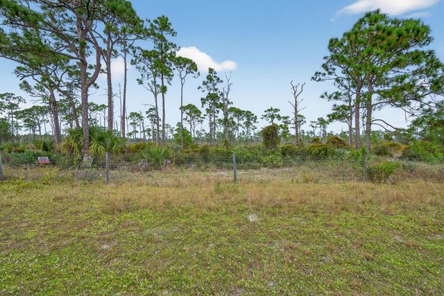 18081 SE Country Club Dr 20-192, Jupiter, FL 33469