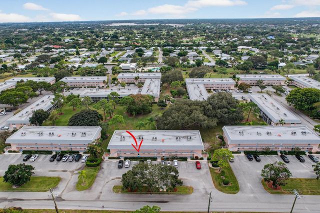 18081 SE Country Club Dr 20-192, Jupiter, FL 33469