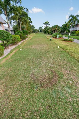 18081 SE Country Club Dr 20-192, Jupiter, FL 33469
