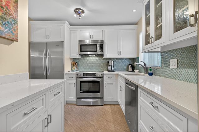 18081 SE Country Club Dr 20-192, Jupiter, FL 33469