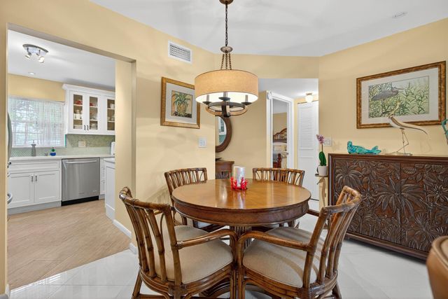 18081 SE Country Club Dr 20-192, Jupiter, FL 33469