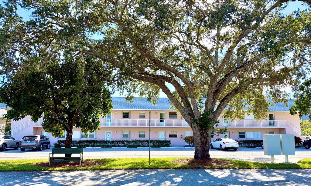 18081 SE Country Club Dr 20-192, Jupiter, FL 33469