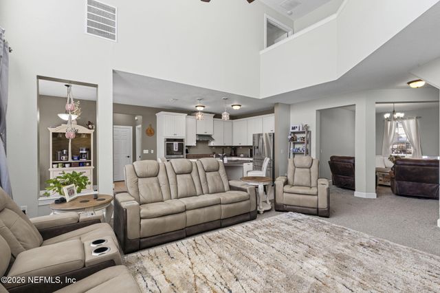 1139 ORCHARD ORIOLE Place, Middleburg, FL 32068