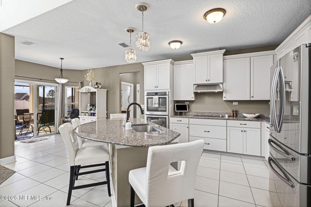 1139 ORCHARD ORIOLE Place, Middleburg, FL 32068