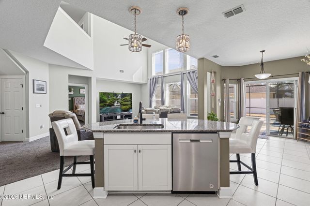 1139 ORCHARD ORIOLE Place, Middleburg, FL 32068