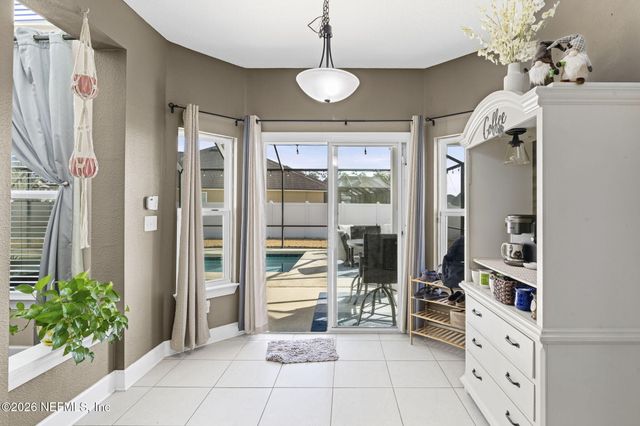 1139 ORCHARD ORIOLE Place, Middleburg, FL 32068