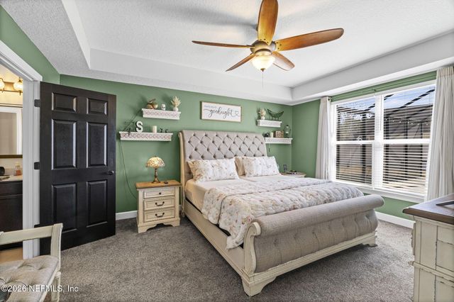 1139 ORCHARD ORIOLE Place, Middleburg, FL 32068