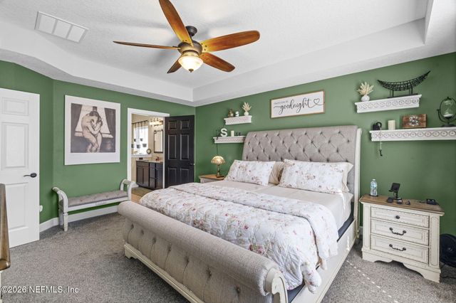 1139 ORCHARD ORIOLE Place, Middleburg, FL 32068