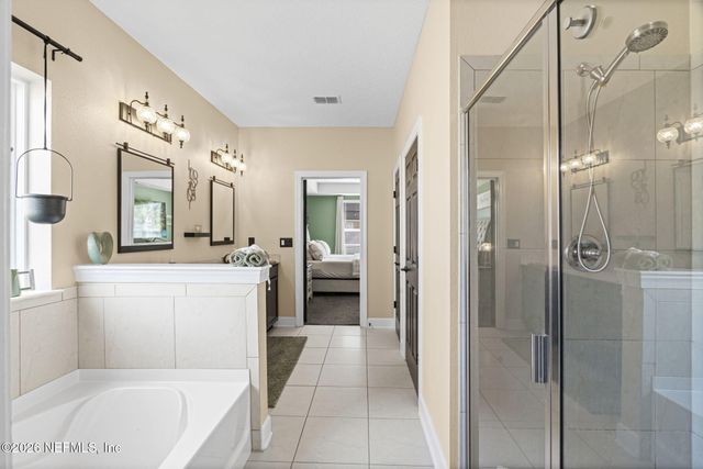 1139 ORCHARD ORIOLE Place, Middleburg, FL 32068