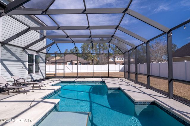 1139 ORCHARD ORIOLE Place, Middleburg, FL 32068