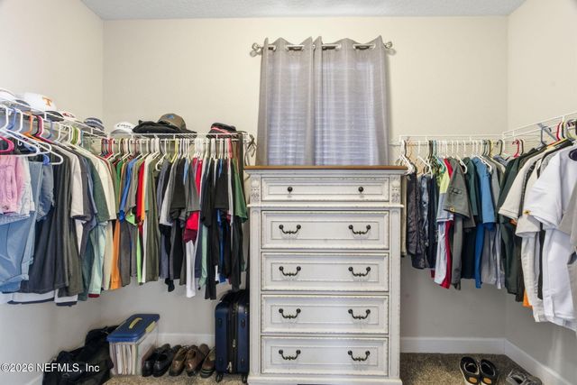 1139 ORCHARD ORIOLE Place, Middleburg, FL 32068