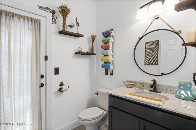 1139 ORCHARD ORIOLE Place, Middleburg, FL 32068