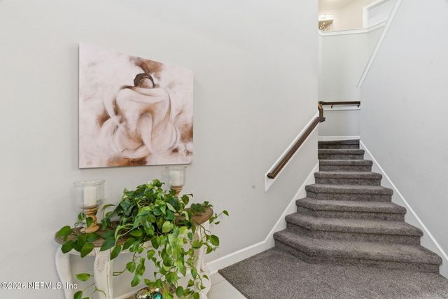 1139 ORCHARD ORIOLE Place, Middleburg, FL 32068