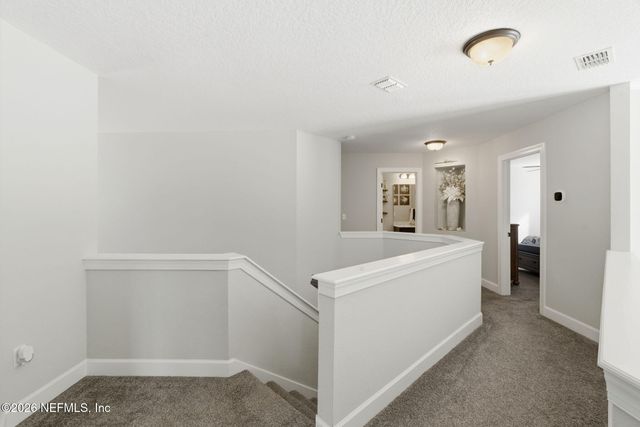 1139 ORCHARD ORIOLE Place, Middleburg, FL 32068