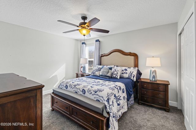 1139 ORCHARD ORIOLE Place, Middleburg, FL 32068