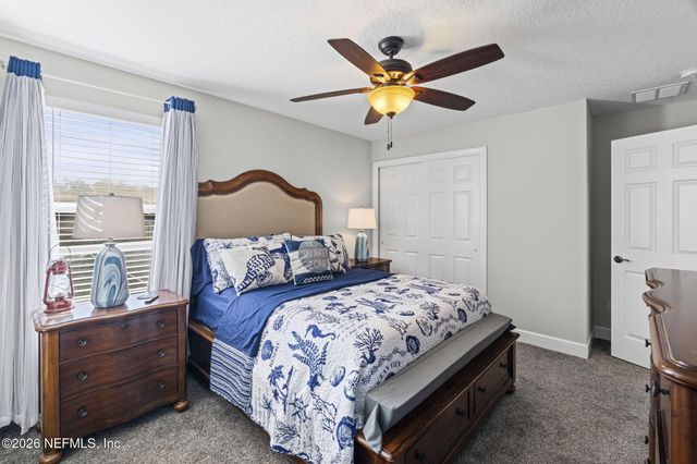 1139 ORCHARD ORIOLE Place, Middleburg, FL 32068