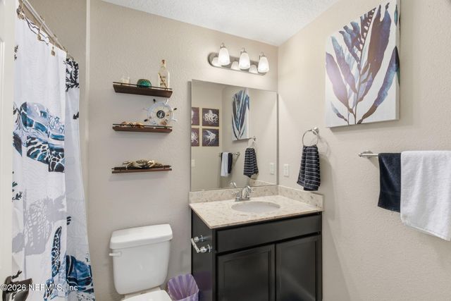 1139 ORCHARD ORIOLE Place, Middleburg, FL 32068