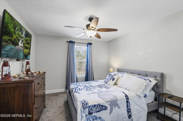 1139 ORCHARD ORIOLE Place, Middleburg, FL 32068