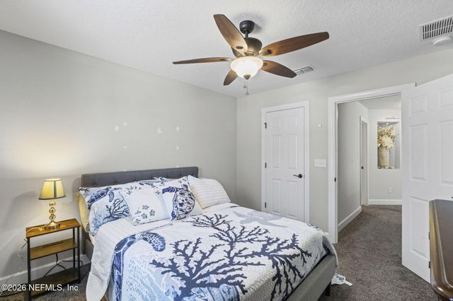 1139 ORCHARD ORIOLE Place, Middleburg, FL 32068