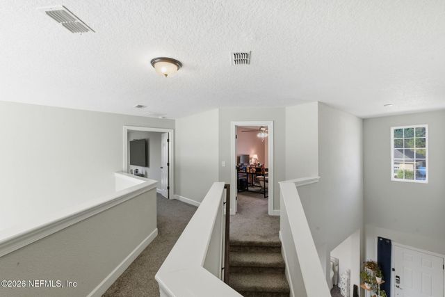 1139 ORCHARD ORIOLE Place, Middleburg, FL 32068