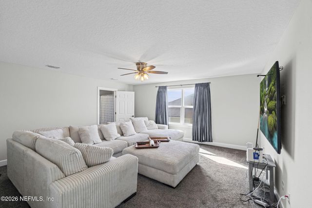 1139 ORCHARD ORIOLE Place, Middleburg, FL 32068