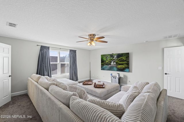 1139 ORCHARD ORIOLE Place, Middleburg, FL 32068