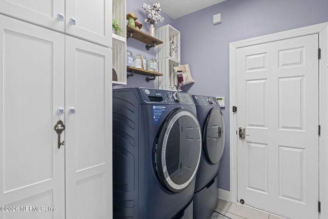 1139 ORCHARD ORIOLE Place, Middleburg, FL 32068