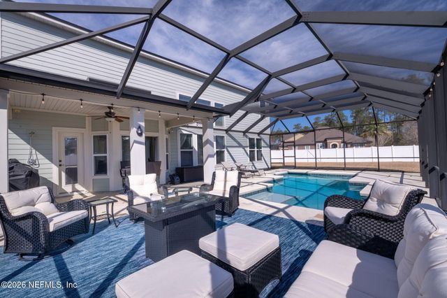 1139 ORCHARD ORIOLE Place, Middleburg, FL 32068