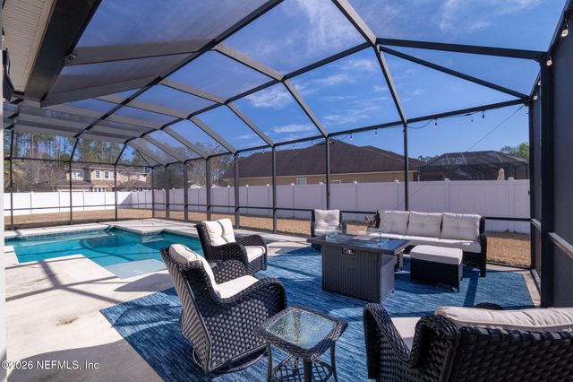 1139 ORCHARD ORIOLE Place, Middleburg, FL 32068