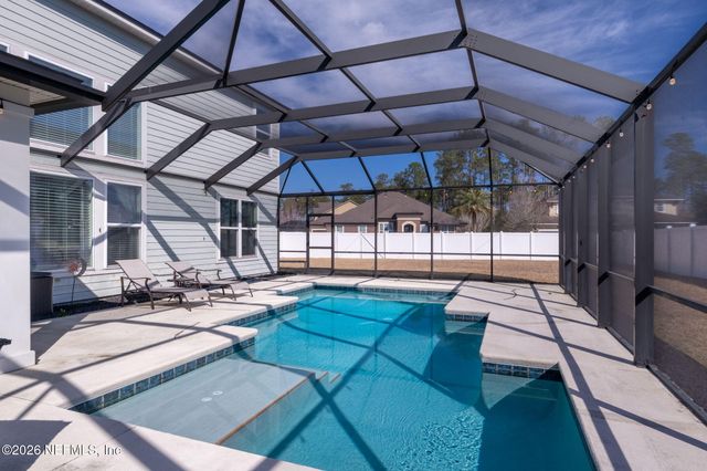 1139 ORCHARD ORIOLE Place, Middleburg, FL 32068