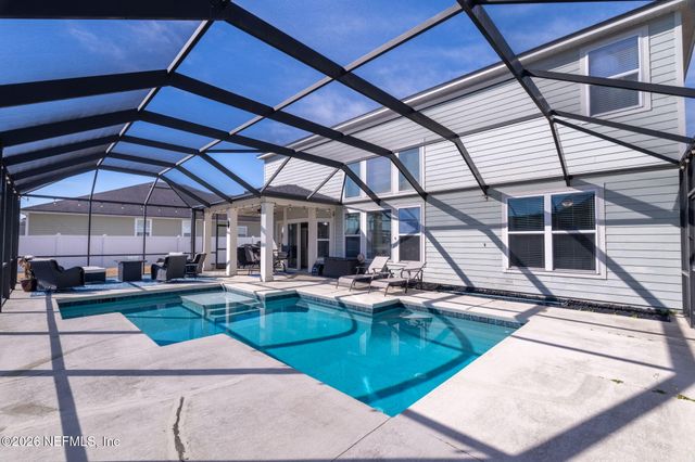 1139 ORCHARD ORIOLE Place, Middleburg, FL 32068