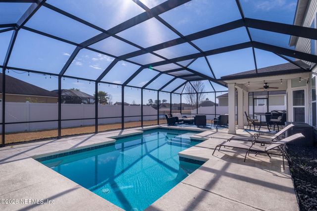 1139 ORCHARD ORIOLE Place, Middleburg, FL 32068