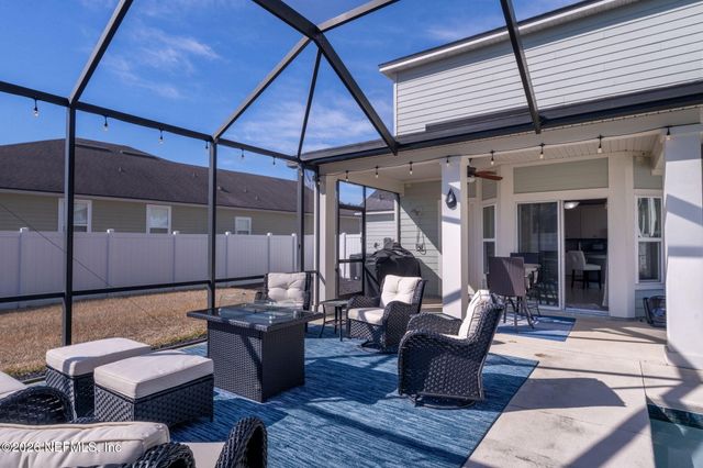 1139 ORCHARD ORIOLE Place, Middleburg, FL 32068