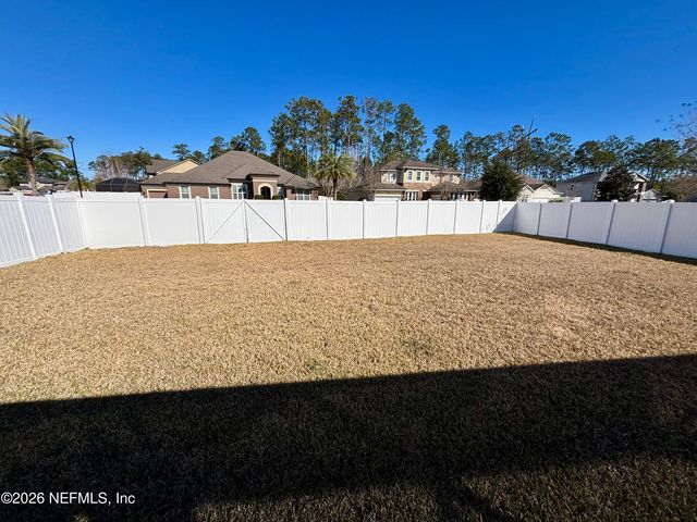 1139 ORCHARD ORIOLE Place, Middleburg, FL 32068