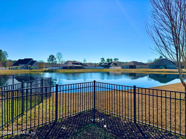 1139 ORCHARD ORIOLE Place, Middleburg, FL 32068