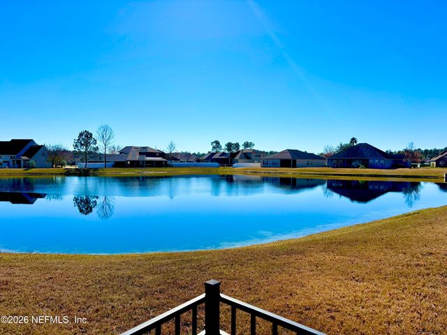 1139 ORCHARD ORIOLE Place, Middleburg, FL 32068