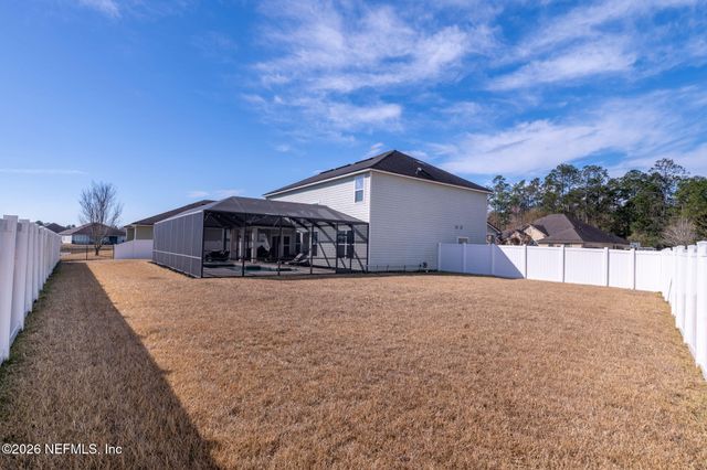 1139 ORCHARD ORIOLE Place, Middleburg, FL 32068