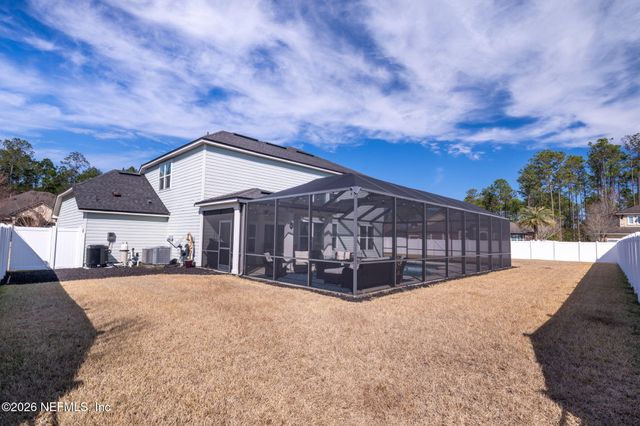 1139 ORCHARD ORIOLE Place, Middleburg, FL 32068