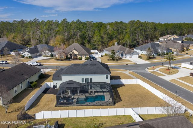 1139 ORCHARD ORIOLE Place, Middleburg, FL 32068